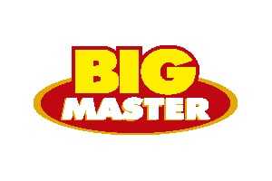 bigmaster-min