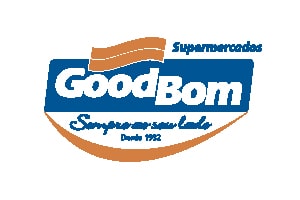 goodbom -min