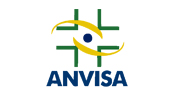 anvisa