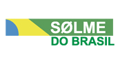 solme